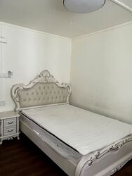 Blk 348 Kampong Ubi View (Geylang), HDB 4 Rooms #568162401